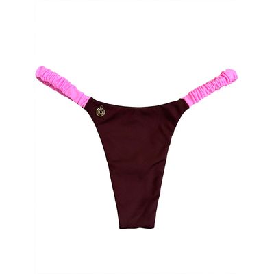 calcinha-gaia-sensacao