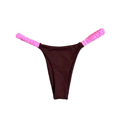 calcinha-gaia-sensacao-1