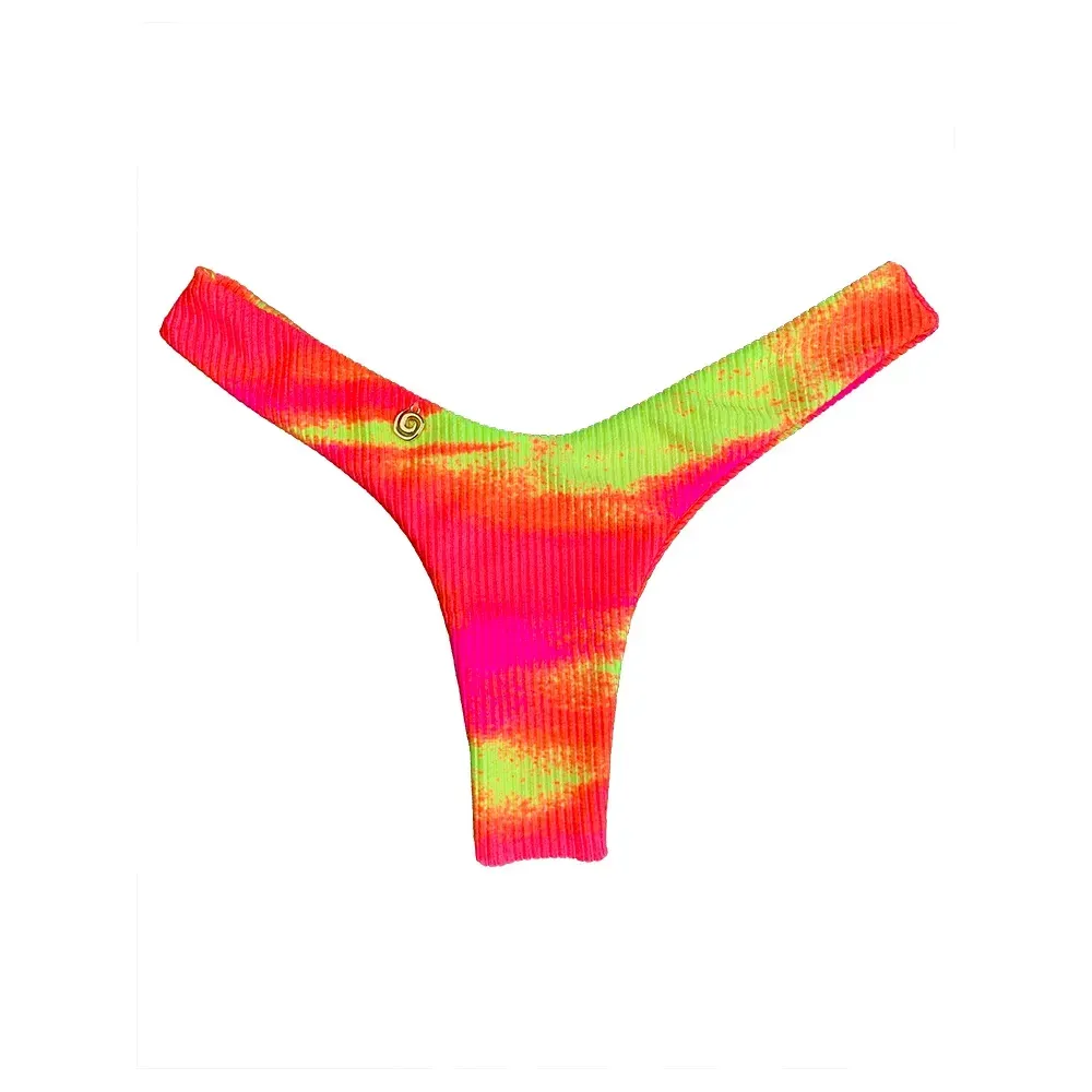 calcinha-maia-tropical-canelado