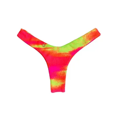 calcinha-maia-tropical-canelado