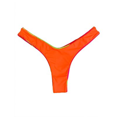 calcinha-maia-tropical-canelado-1