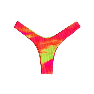 calcinha-maia-tropical-canelado-2