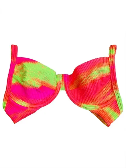 top-aro-tropical-canelado--1-