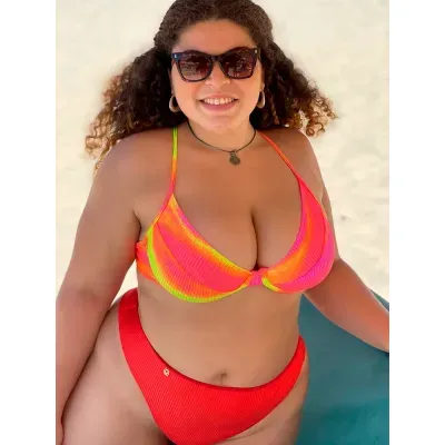 top-aro-tropical-canelado