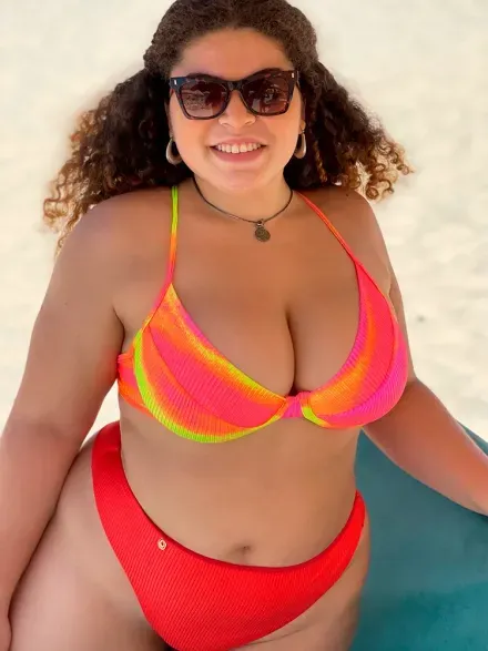 top-aro-tropical-canelado