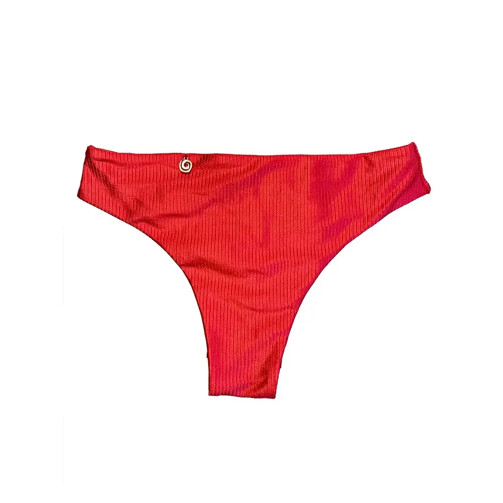 calcinha-mel-vermelho-canelado--1-