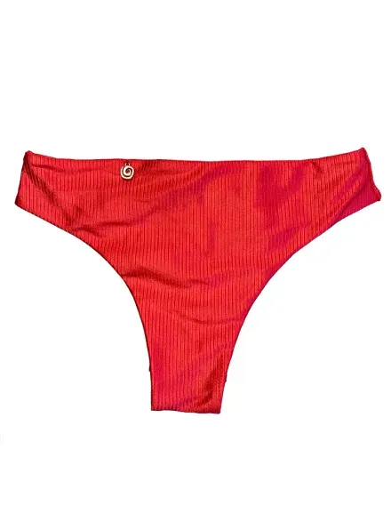 calcinha-mel-vermelho-canelado--1-