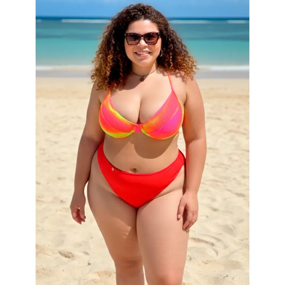 calcinha-mel-vermelho-canelado