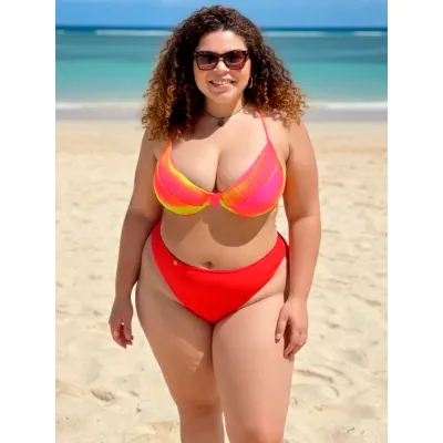 calcinha-mel-vermelho-canelado