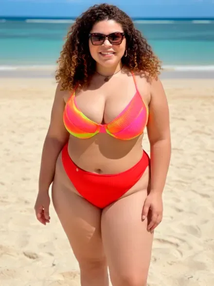 calcinha-mel-vermelho-canelado