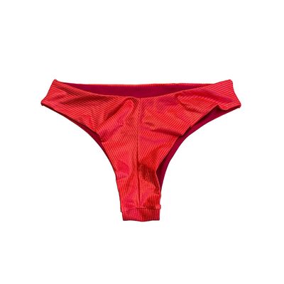 calcinha-mel-vermelho-canelado-1