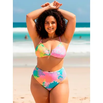 calcinha-bella-candy