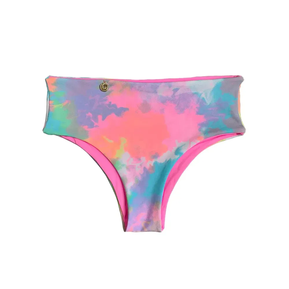 calcinha-bella-candy-rosa-iogurte