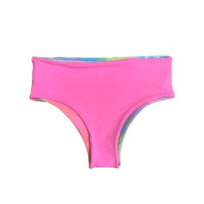 calcinha-bella-candy-rosa-iogurte-2