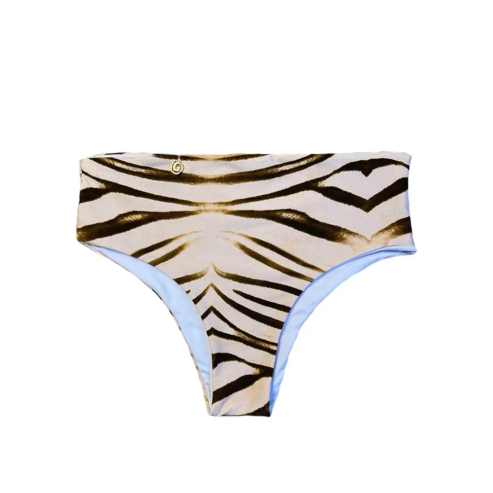 calcinha-bella-cacimba--1-