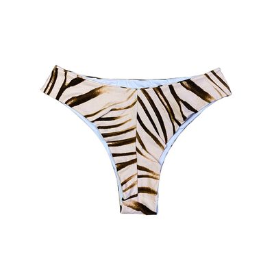 calcinha-sunkini-mel-cacimba-1