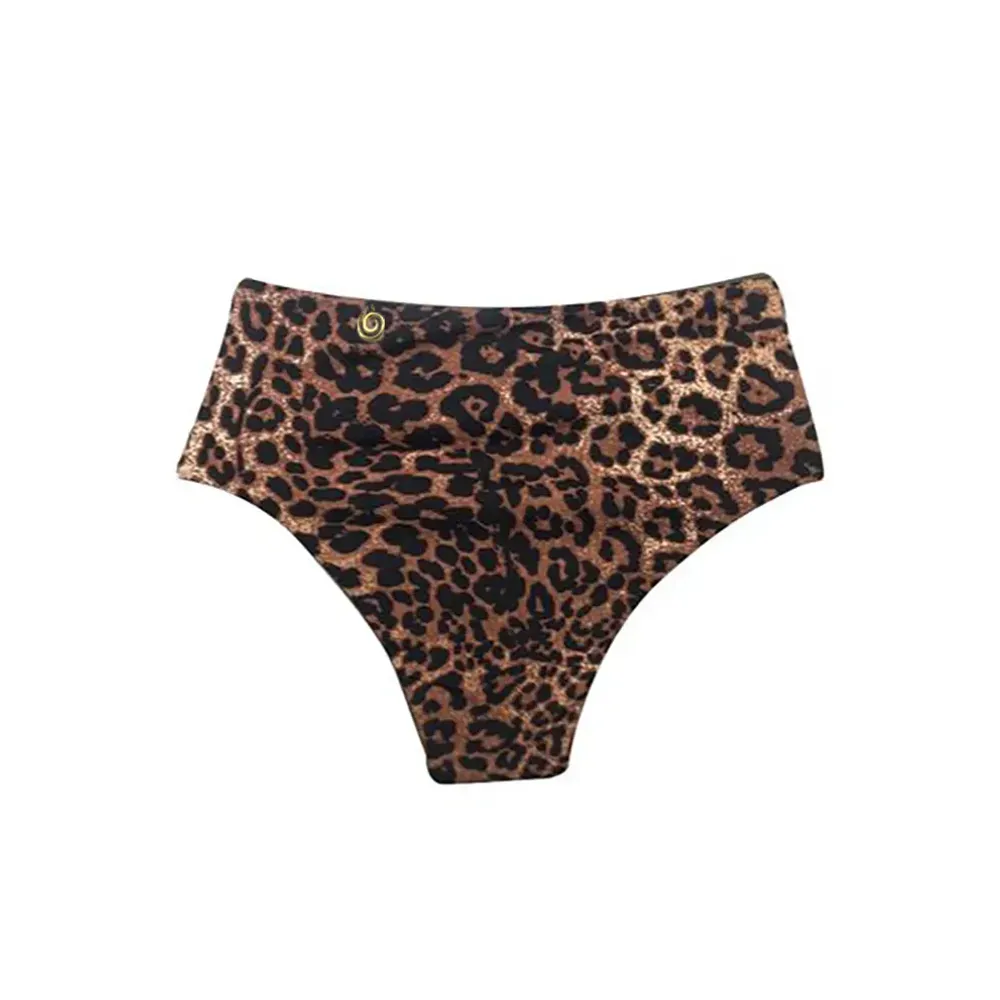 calcinha-bella-onca-1