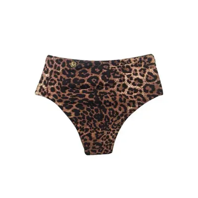 calcinha-bella-onca-1