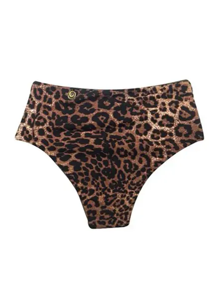 calcinha-bella-onca-1