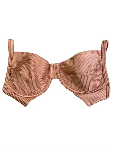 top-aro-rio-canelado--1-