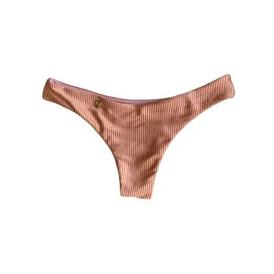 calcinha-lis-dubai-canelado