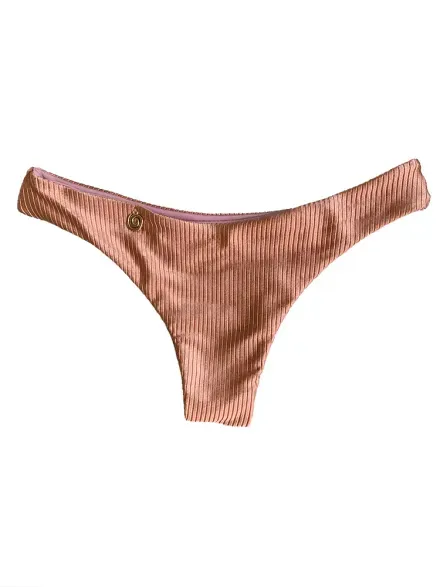 calcinha-lis-dubai-canelado