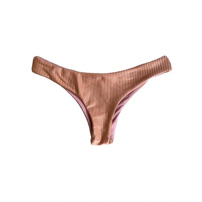 calcinha-lis-dubai-canelado-1