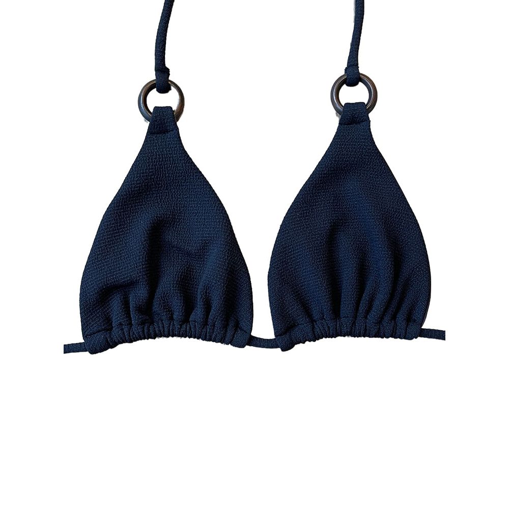 top-clara-preto-crepone