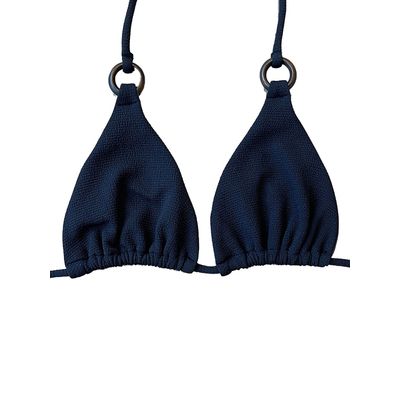 top-clara-preto-crepone