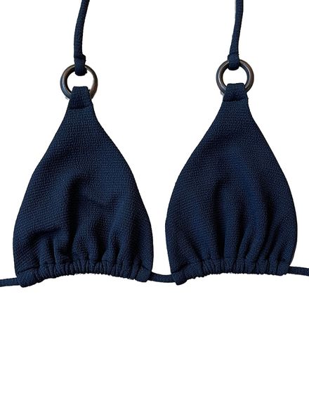 top-clara-preto-crepone