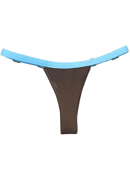 calcinha-tay-curacao-blue-1