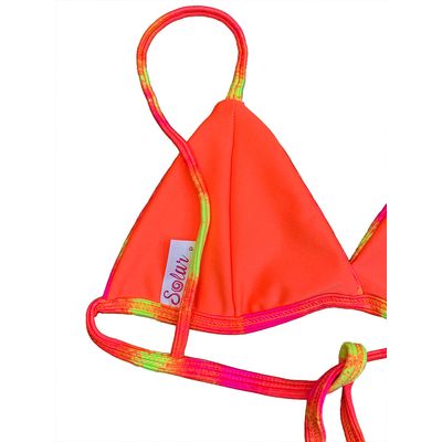 top-luna-tropical-canelado-1