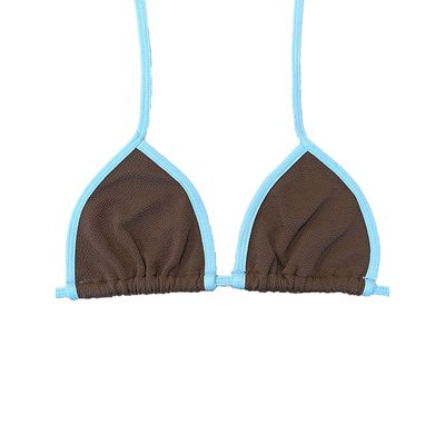 top-basic-curacao-blue