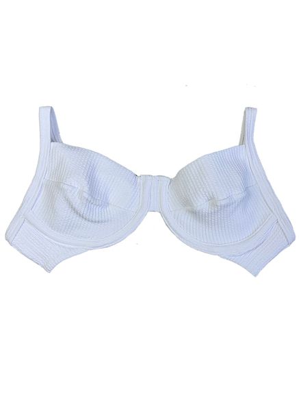 top-aro-coconut-drapeado