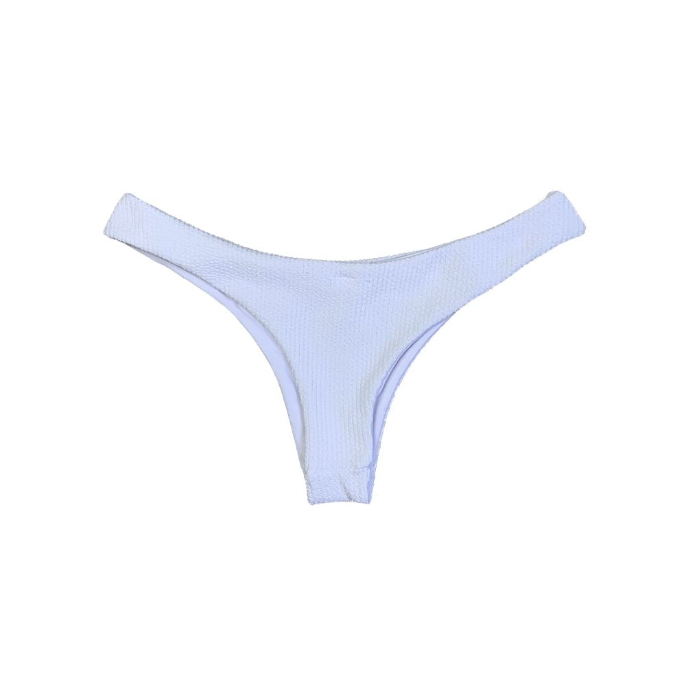 calcinha-lis-coconut-drapeado-1