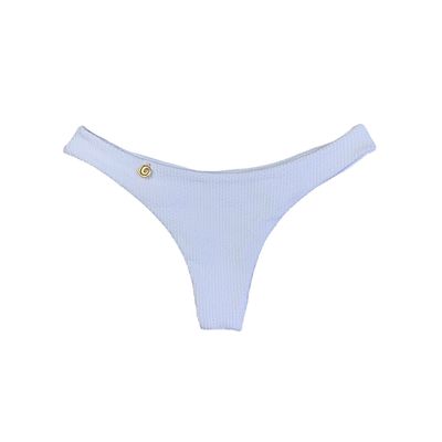 calcinha-lis-coconut-drapeado