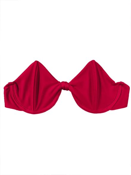 top-barbara-vermelho