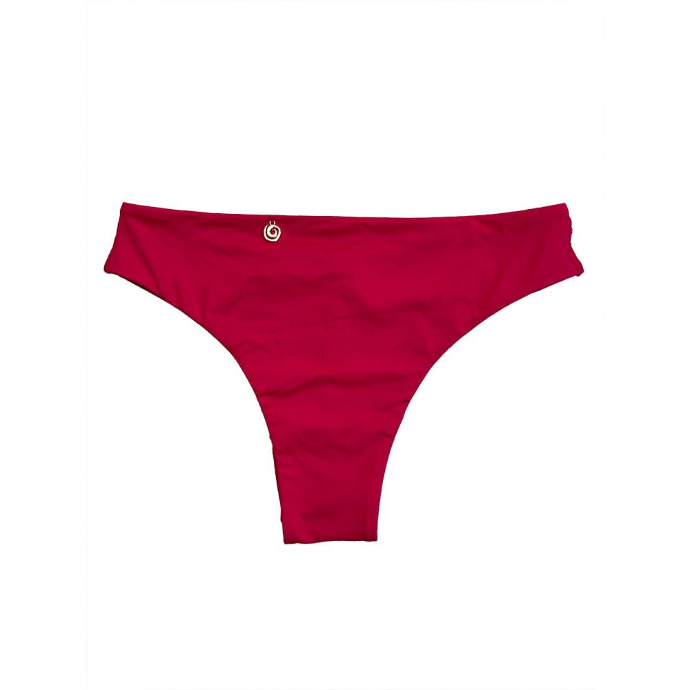 calcinha-mel-vermelho