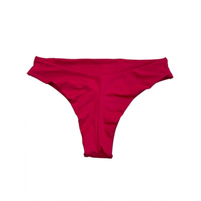 calcinha-mel-vermelho-1