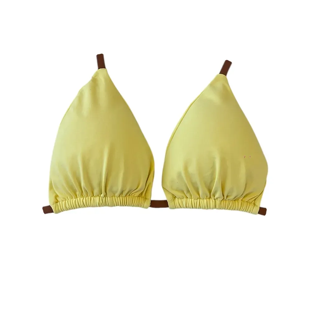 top-carol-caramella-1