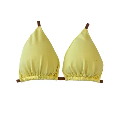 top-carol-caramella-1