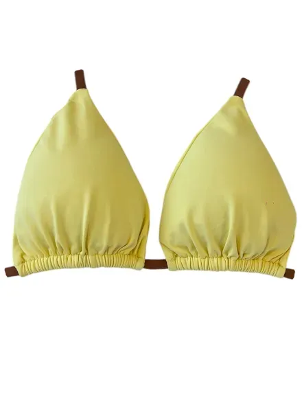 top-carol-caramella-1