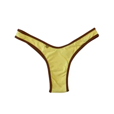 calcinha-ayla-caramella