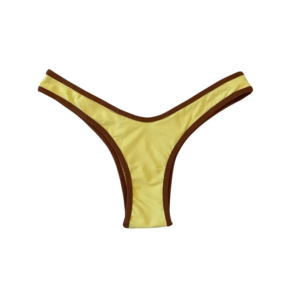 calcinha-ayla-caramella-1