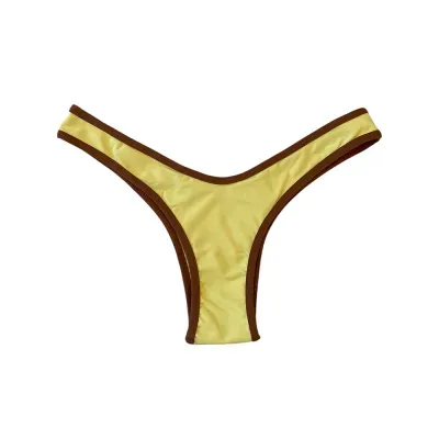 calcinha-ayla-caramella-1