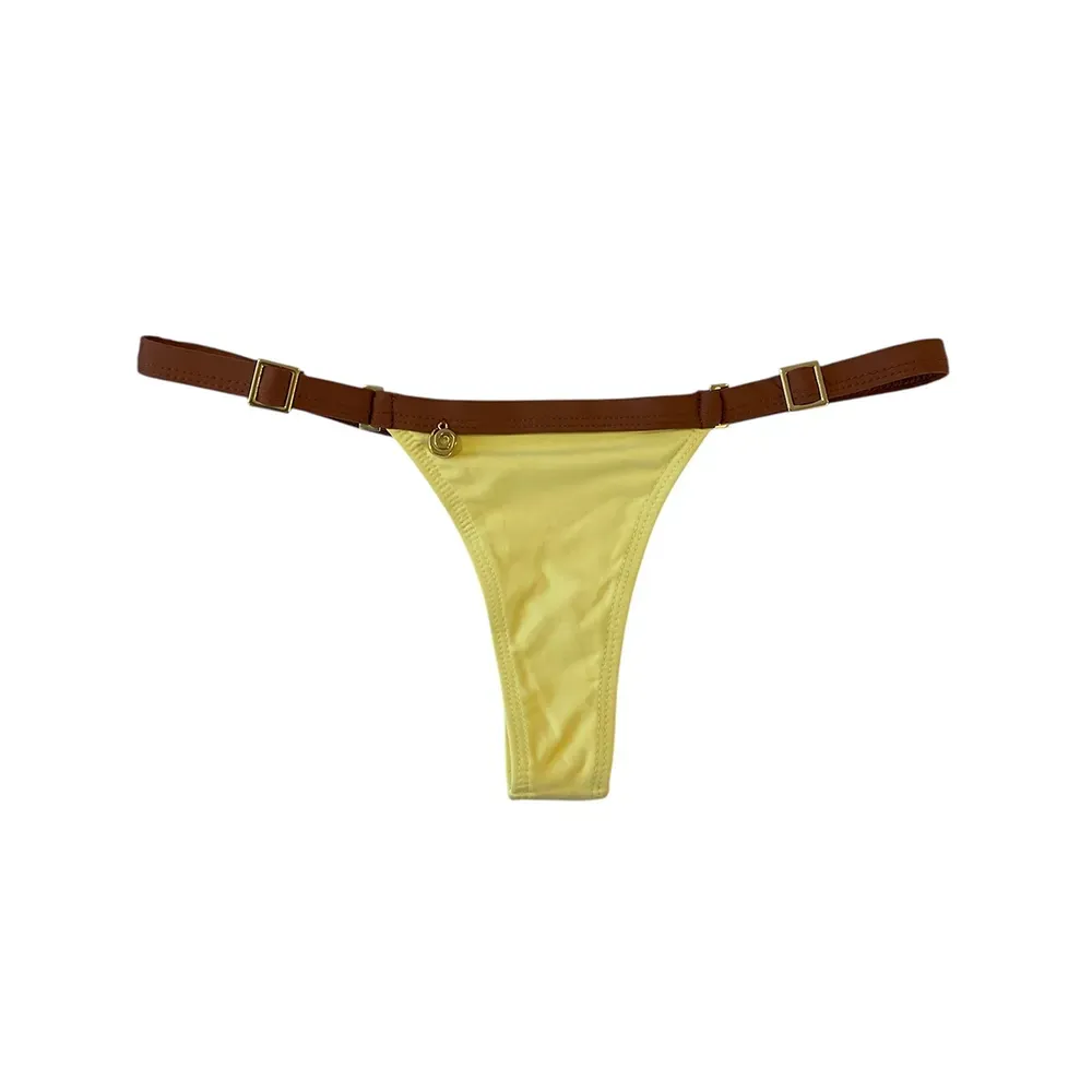 calcinha-tay-caramella