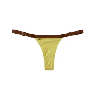 calcinha-tay-caramella