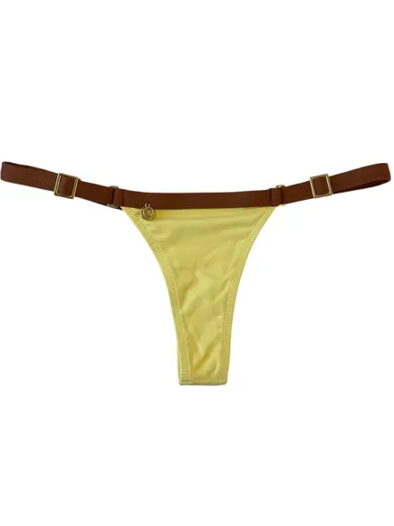 calcinha-tay-caramella