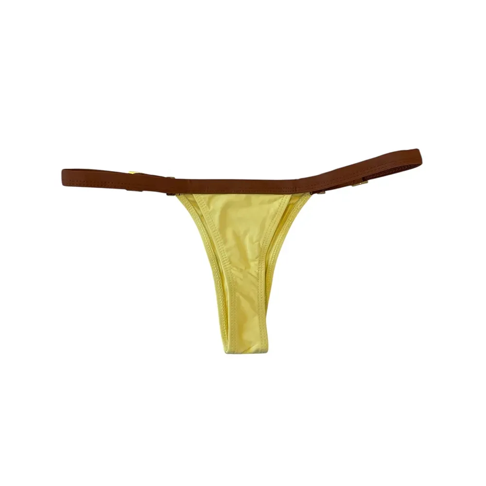 calcinha-tay-caramella-1