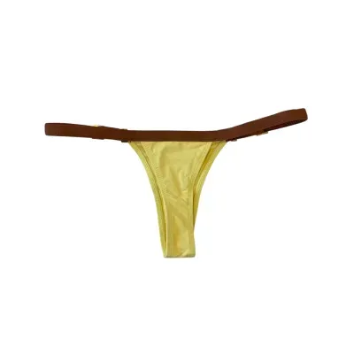 calcinha-tay-caramella-1